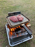 MyFire Small